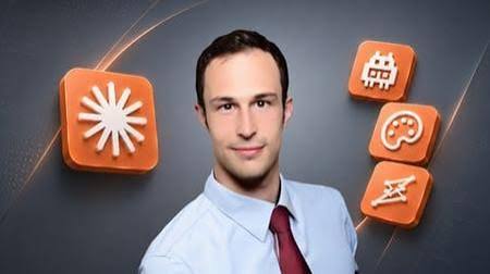 Claude Code – The Full Masterclass