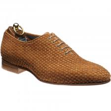 Look no more and shop our great selection of oxford shoes for healthcare professionals, featuring brands like nursemates and akesso. Oxford Shoes Luxury Men S Oxfords Herring Shoes