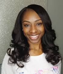 5100 w sublett rd # 613. Unique Styles By Candace In Arlington Tx Vagaro
