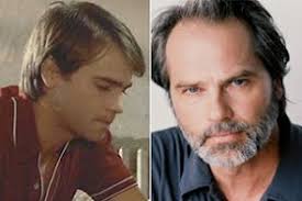 MisenPOPic: A Very Special Interview: Shootin' The Shizz with Clayton  Rohner (Part One)