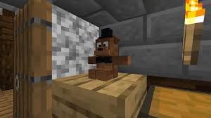 Most of the plushes are reduced soft mobs. A Man With Plushies Mod 1 16 5 Minecraft Mod Download
