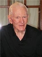 Jack Culbreath Obituary (2015)