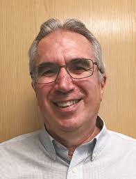 2017 Environmental Merit Awards Program