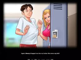 무료 카툰 Xxx 포르노 비디오, 2 | xHamster