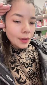 Linda Catalina Gonzalez Moreno