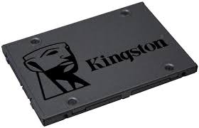 Efsane indirimleri şimdi keşfet ! Daftar Harga Kingston Ssd A400 2 5 Inch 240gb Bhinneka