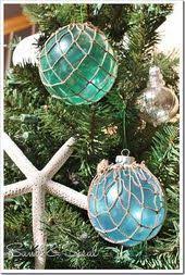 2 $323 is the difference between the amount paid in interest between suncoast credit union's rate at 9.90% apr compared to 12.05% apr for the florida market average based upon a $5,000 average daily balance over 36 months. 560 Coastal Christmas Ideas Coastal Christmas Beachy Christmas Beach Christmas