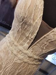 Maybe you would like to learn more about one of these? Das Brautstudio In Sorsum Hochzeitskleider Und Schmuck Konfektion Und Kleinhandel In Hildesheim Adresse Offnungszeiten Bewertungen Tel 01757474 Infobel