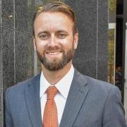 Whitman Group of Tennessee