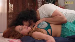 Hindi Hot Web Series Free Video UncutMasti.com