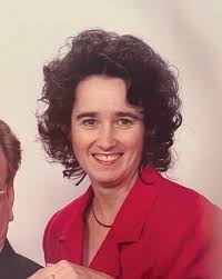 Obituaries July 27th, 2023