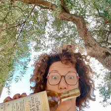 CHROMATIC WINE COMPANY