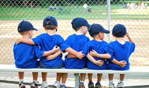 The hub approach to sports insurance is unique. Youth Sports Insurance Youth Team League Insurance Provider
