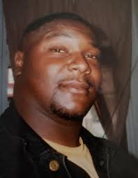 Obituary for TAWAN BUSH