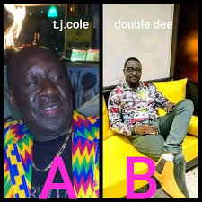 Meet Your 26 Housemates in Chief House 🏠 Housemates Salone Season 4 (Big  Brother Sierra Leone 🇸🇱) The voting process is