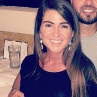 Ashley Socha's Instagram, Twitter & Facebook