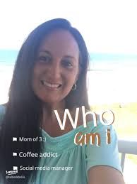 Welcome to Lemon8: A Journey of Connection and Inspiration