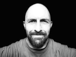 Libertarian announces run for governor, won't endorse Ossoff or Perdue