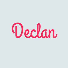 Pin On Baby Names