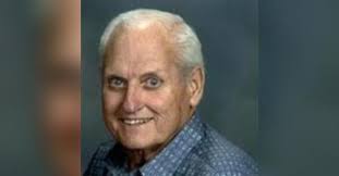 Roger Dean Baker Obituary