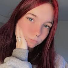 What time does trick or treating start in Kearns?