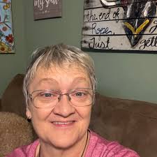 sci-fi fantasy series sweet tooth review