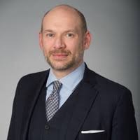 william Ings Email & Phone Number