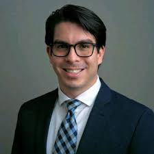 Judge Nelson Wolff has had a profound impact