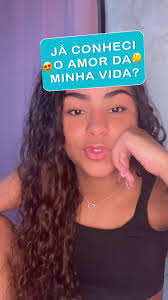 Os vídeos de Ana Júlia (@anajuliaandradeoficial_) com som original