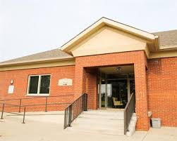 Apple dental care welcomes you back! Apple Dental Care Dentist In Washington Mo 63090 636 239 8468