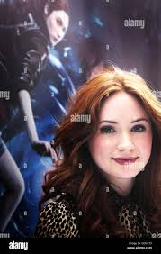 Scotland glasgow general hi-res stock photography and images