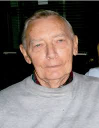 Obituary information for Jerald "Jerry" Clyde Adams