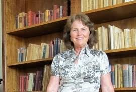 Patricia Matte: «Al ministro Eyzaguirre le falta mucha calle»