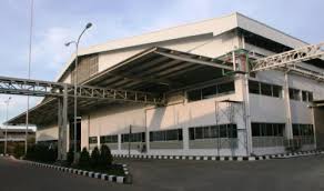 Pt asno horie indonesia adalah adalah salah satu perusahaan group dari fts company yang bergerak di bidang industri sparepart otomotive dengan produknya . Database Lengkap Perusahaan Jepang Di Indonesia Page 27