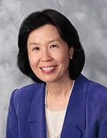 Dr. Phillip H. Chapman, MD