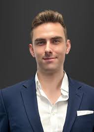 Meet The Sonder Team