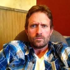 Rob Gash's Instagram, Twitter & Facebook