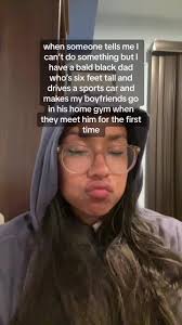 Jesse McRae: King of Taste