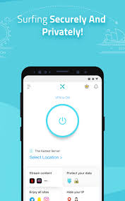 Access all sites and apps you want. X Vpn Free Vpn Proxy Unblock Sites Apk