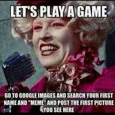 Our Hearts Desire with Jaime Vital, Founder and Independent Consultant