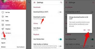 On your pc, click the download button next to a song or album. How To Copy Apple Music Songs To Sd Card Tunekeep