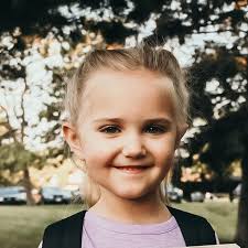 Brandi Higginbotham and Matthew Kenison's Wedding Website