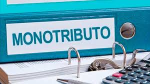 El monto de la financiación no podrá exceder una cuarta parte del límite superior de ingresos brutos establecidos para cada categoría del monotributo, con un límite máximo. Creditos Para Monotributistas Adelantos Argentina