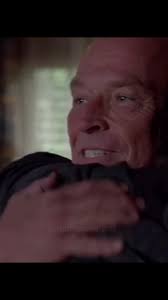 Shawn Gets A Perfect Score