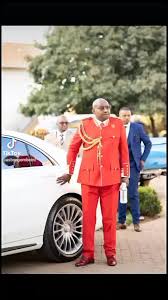 Frederick Samuel Modise (@frederick.samuel37)’s videos with original sound 