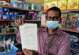 We recommend you to check details of pricing plans before changing. Take My Shop I Can T Afford To Pay Says Kelantan Kedai Runcit Owner Hit With Rm50 000 Compound