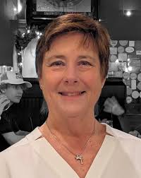 Speck Mellencamp's paintings