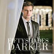 Dramamrgrey episode akhir 10.00 malam ini astro ria & ria hd #megadrama #nopiracy #saynotopiracy. Watch Online Drama Mr Grey Adile Brahmani