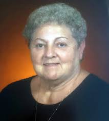 Lorraine D. Galbraith