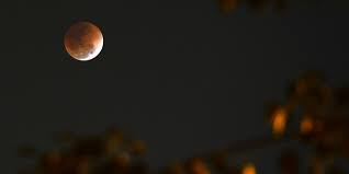 Maybe you would like to learn more about one of these? La Nuit De L Eclipse Suivez Notre Emission Speciale Vendredi 27 Juillet A 22h30